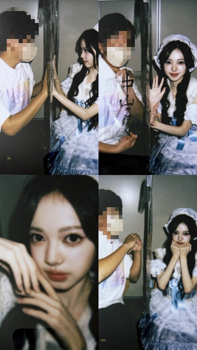 2025.12.8 中山 こはく MORESTAR🩶 #中山こはく #MORESTAR #モアスタ