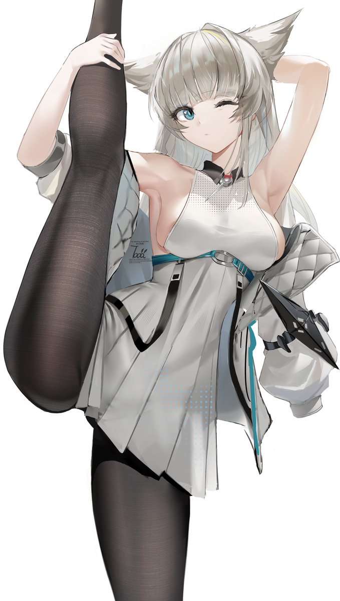 BUNNYMAN tweet media