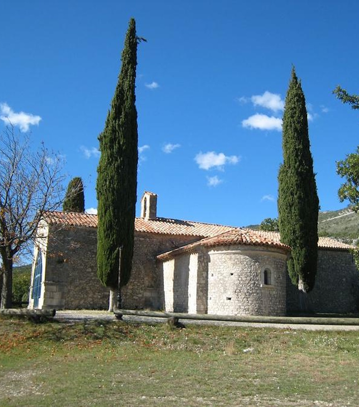 Jacques Joncour tweet media