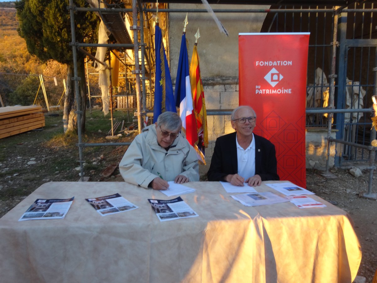 Jacques Joncour tweet media