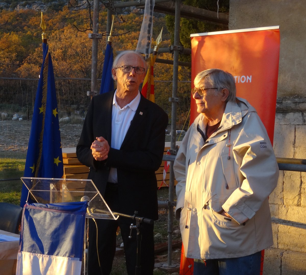 Jacques Joncour tweet media