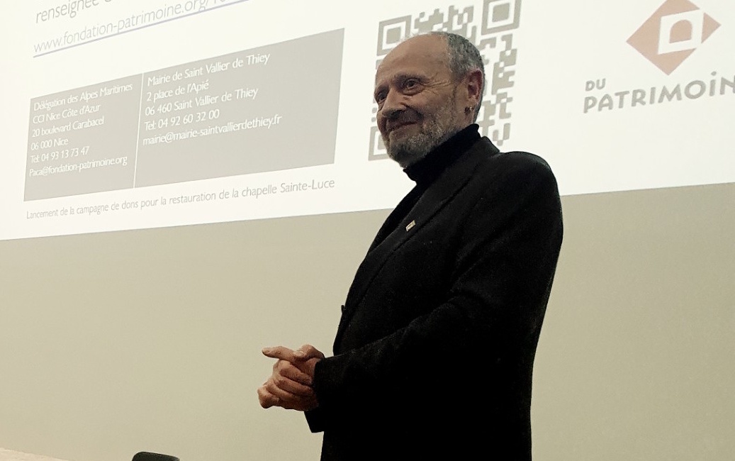 Jacques Joncour tweet media