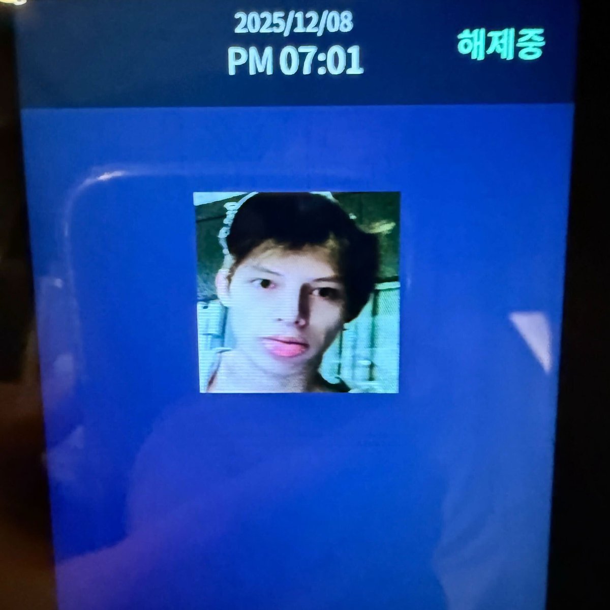 vesitc's tweet image. 