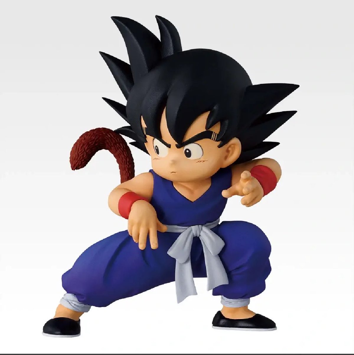 ヒトソラシ ※他の人は購入しないでください ヒトソラシ ※他の人は購入しないでください ヒトソラシ