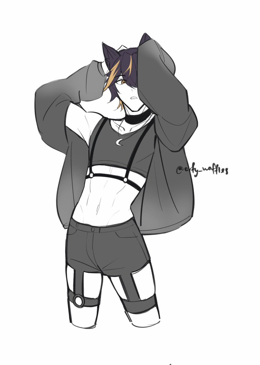 TristanCeleste tweet media