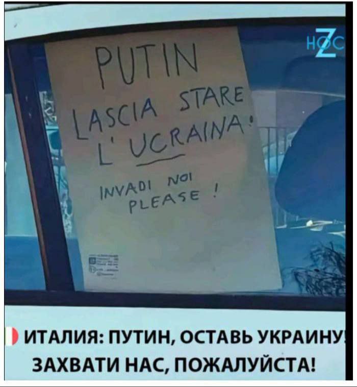 Дуся Нюшина (@dnusina) on Twitter photo 