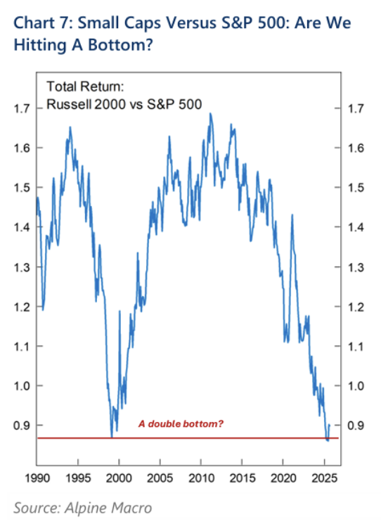 Jesús Argaiz tweet media