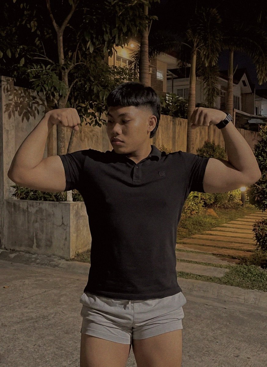 Devan ndra (@Devanndraexu) / Posts / X