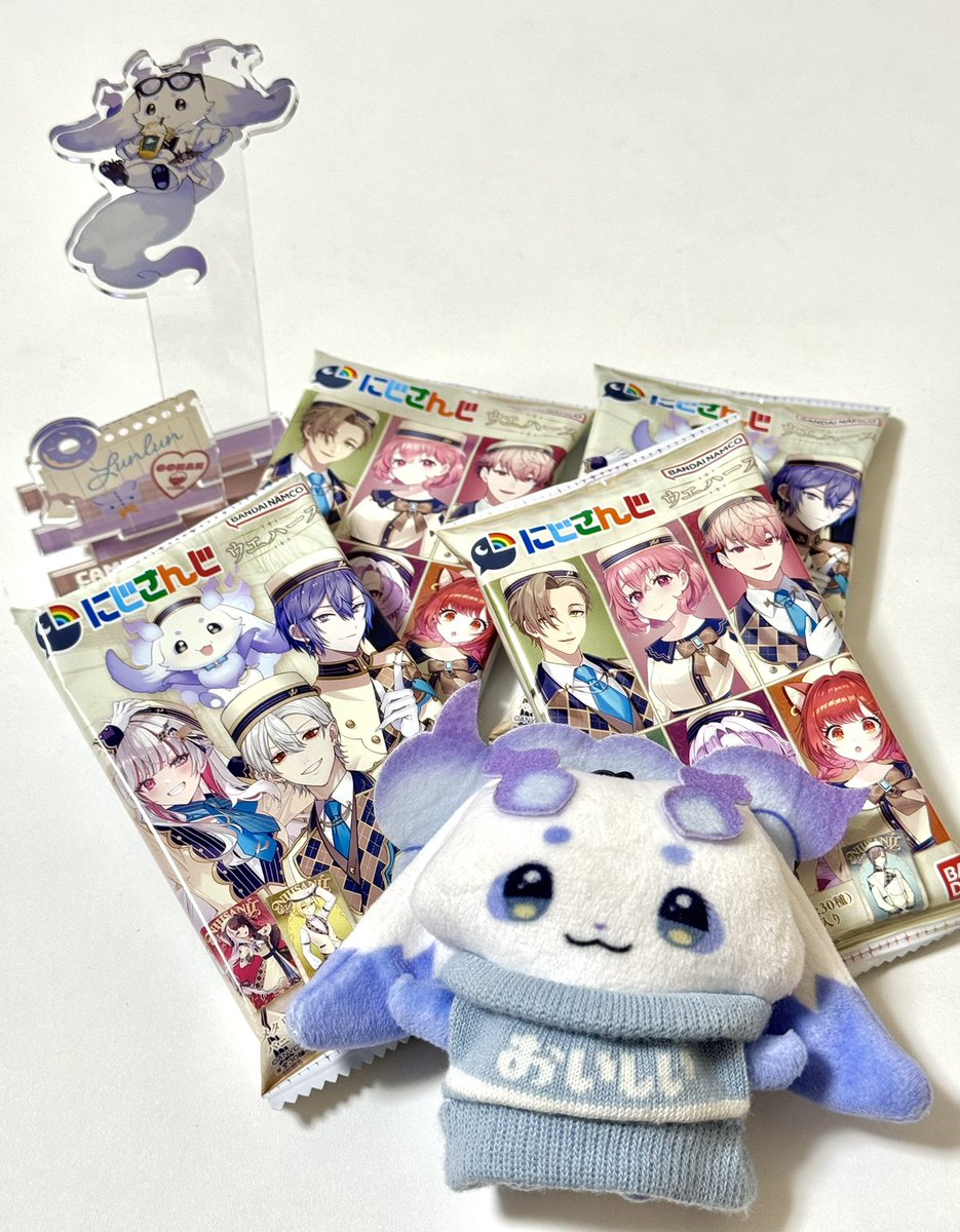 み みみ (@mm3mmm3mm3) / Posts / X