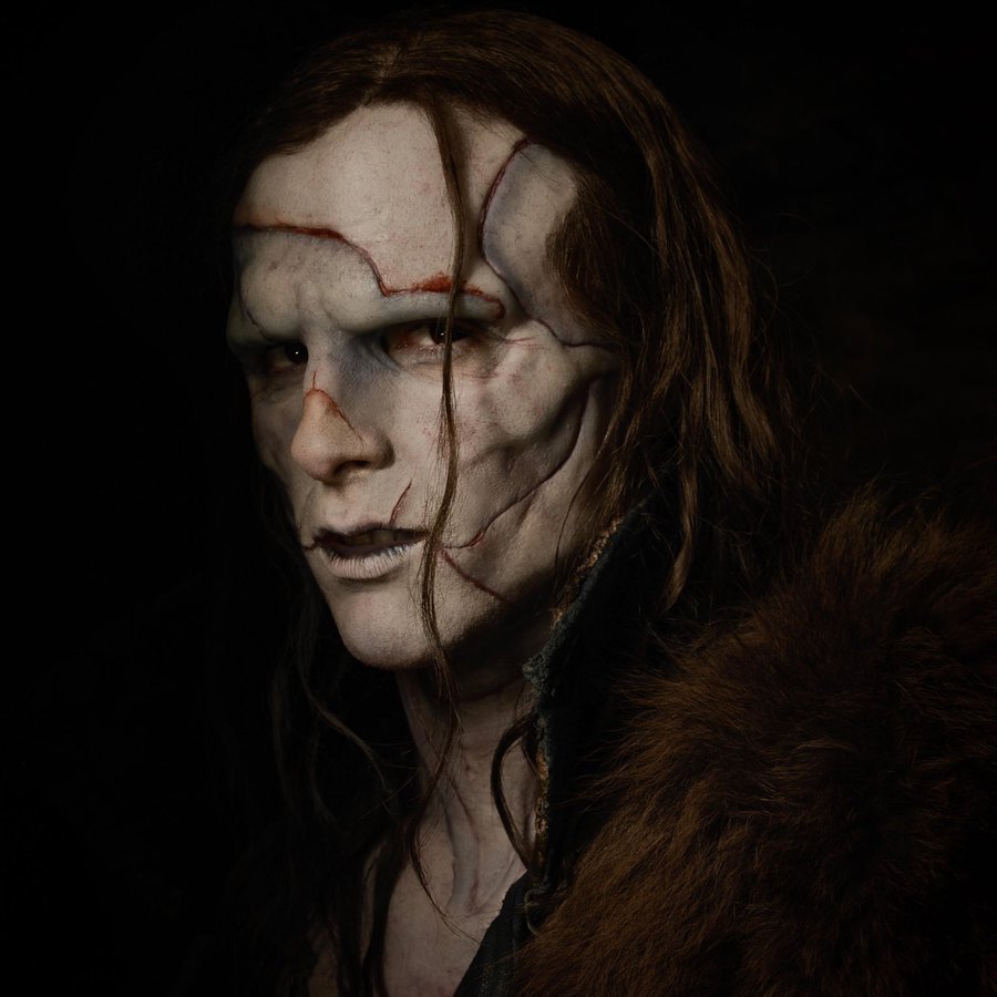 SeriesBrasil's tweet image. Jacob Elordi é indicado ao Globo de Ouro de "Melhor Ator Coadjuvante" por Frankenstein. #GoldenGlobes