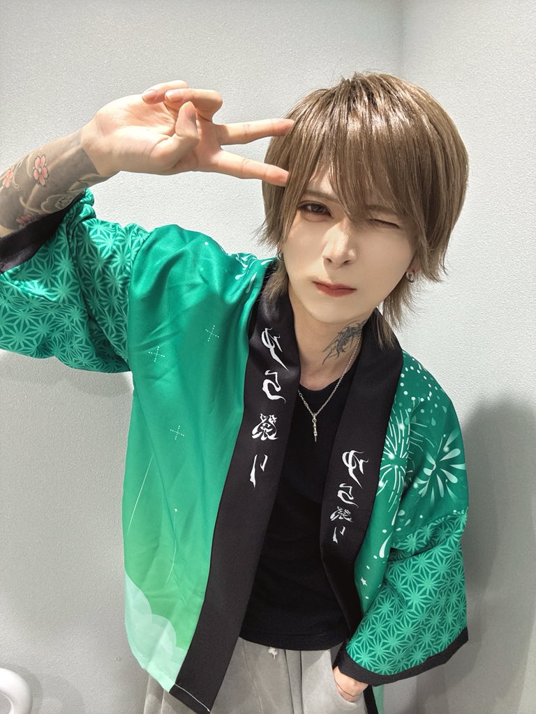 ゆら ランチェキ ゆら ランチェキ ゆら ランチェキ