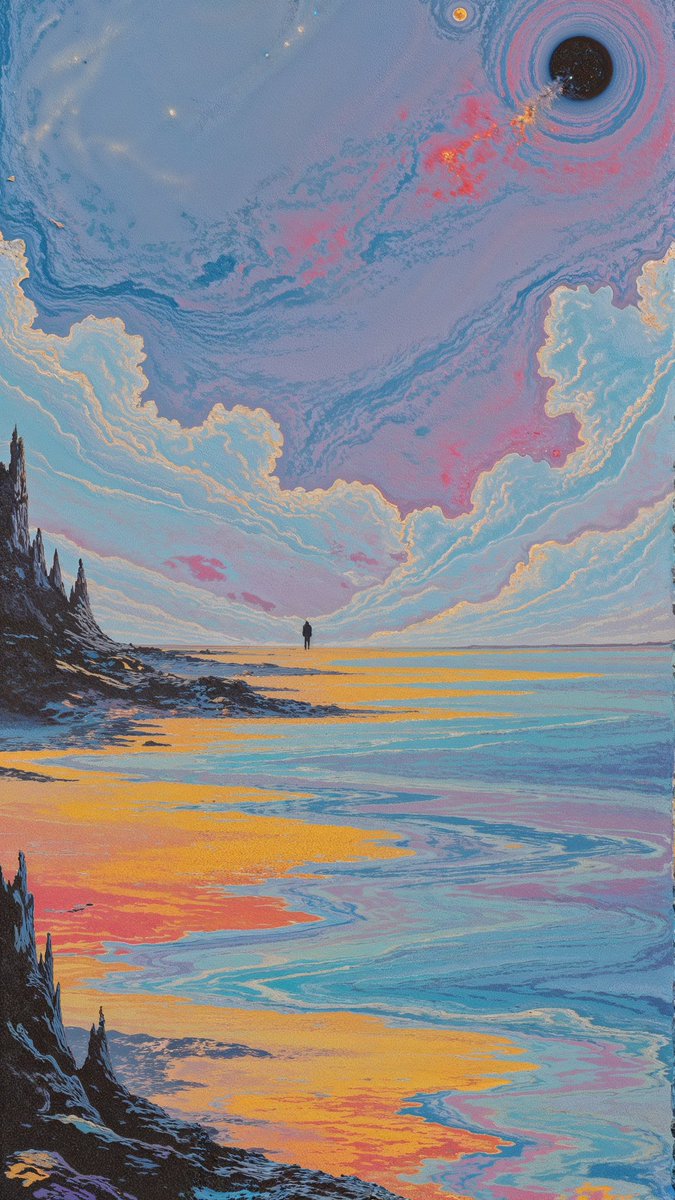 AIporium tweet media