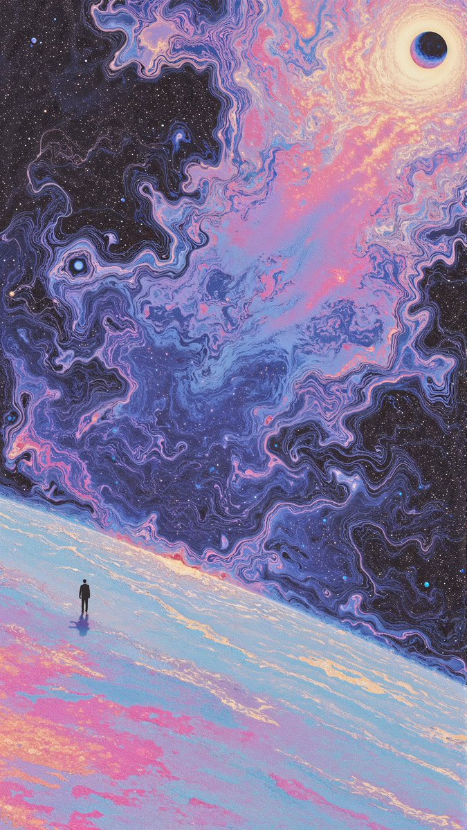 AIporium tweet media