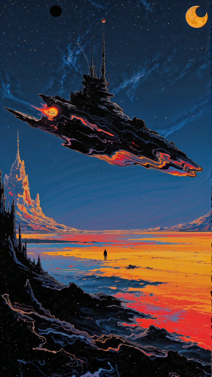 AIporium tweet media