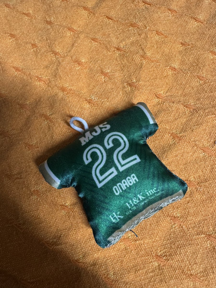 たあき＠Connieswitch (@tarki) / Posts / X