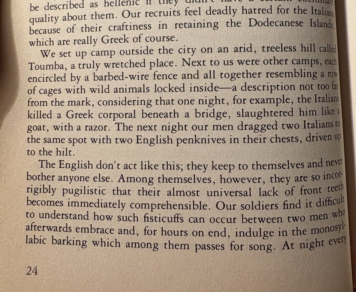Aris Roussinos tweet media