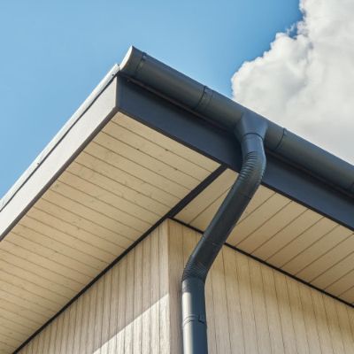 Nick Collins 🇬🇧 tweet media