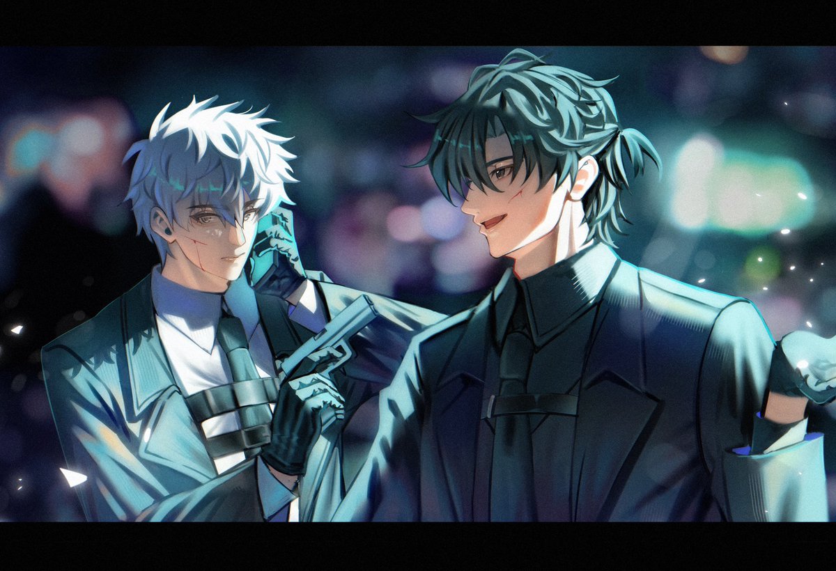 「🕵️」

#shiguang  #linkclick #时光代理人