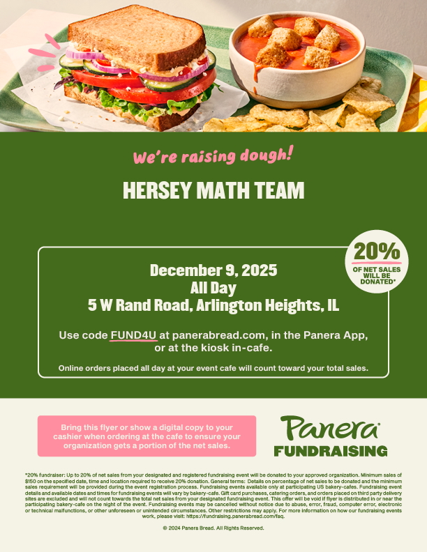 Mrs. Ballarini tweet media