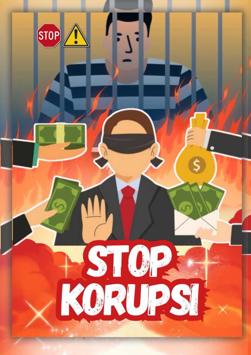 VisualAuraID tweet media