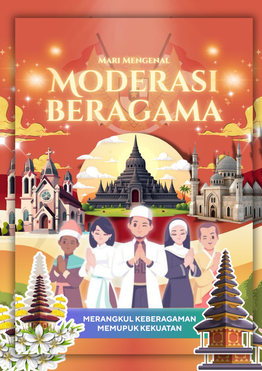 VisualAuraID tweet media