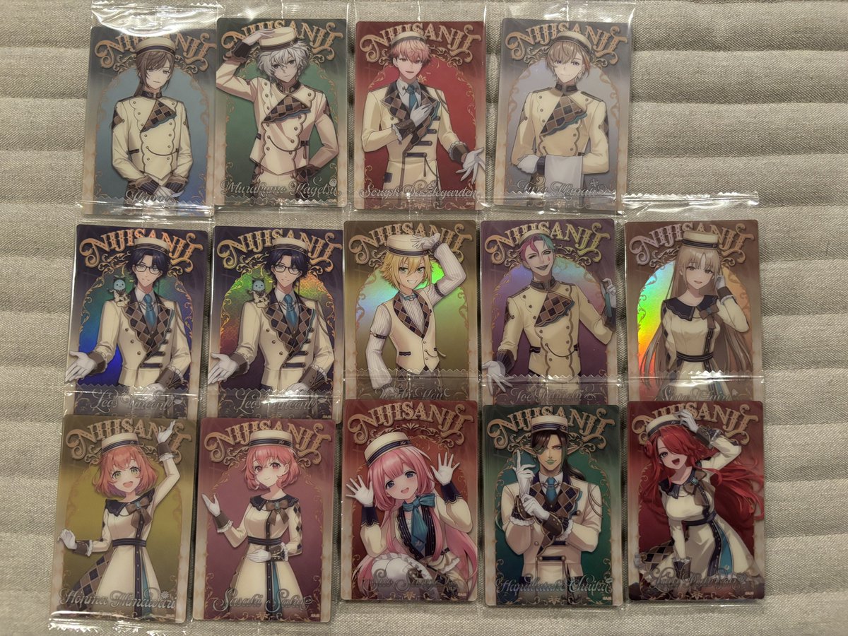 あめり tweet media