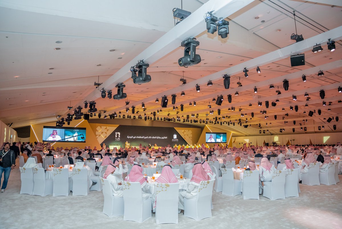 UN Global Compact Network Saudi Arabia tweet media