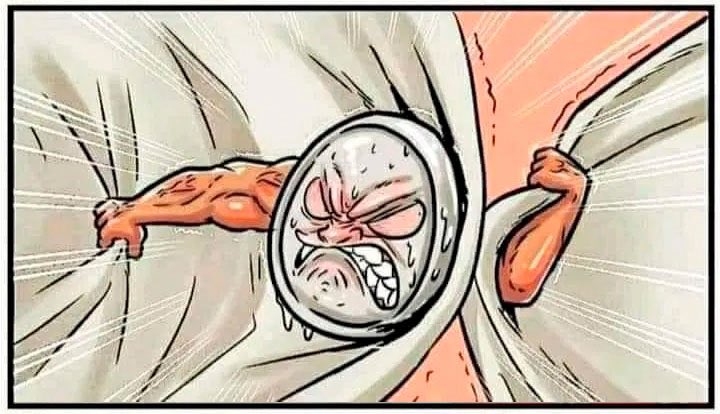 #blossomsofthewhitenight
#백야의꽃길 

OMG 😳🫦