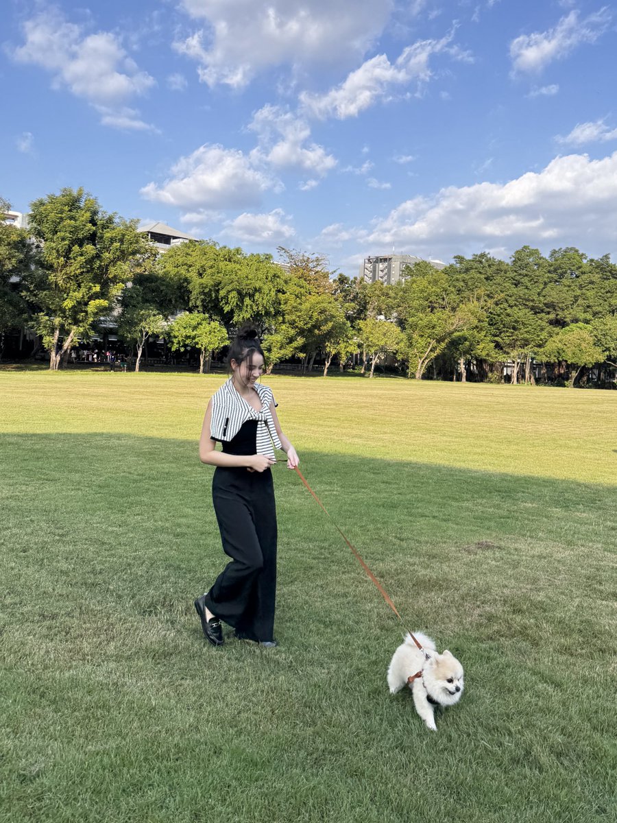 ginnynatnicha's tweet image. 