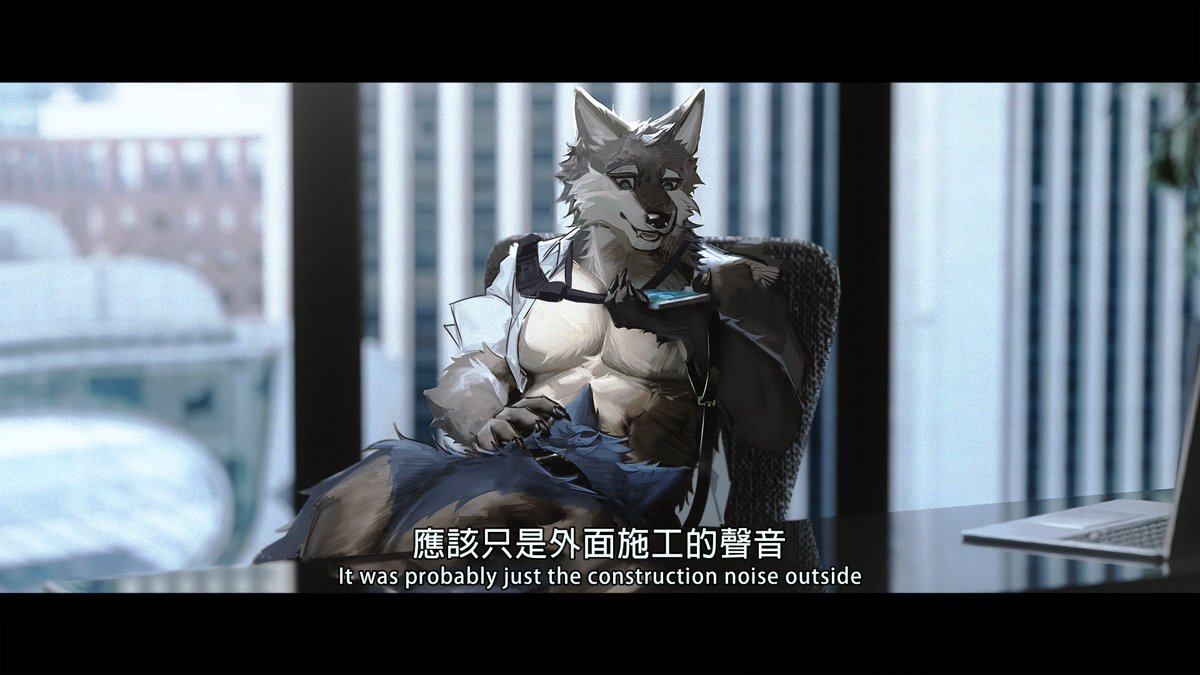 Toothlee_'s tweet photo. noise https://t.co/QvAWLgHrgh