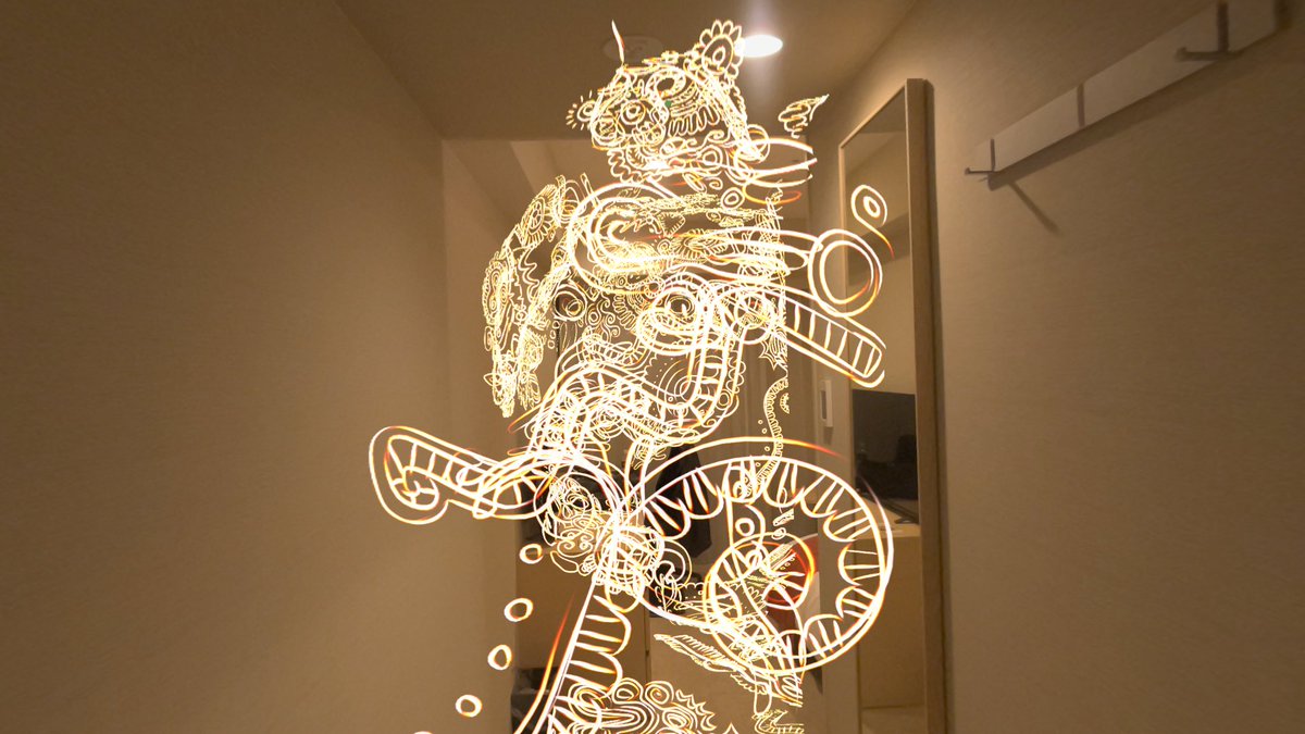 Aimi Sekiguchi🔴Sub Account (@aimi_nft) / Posts / X