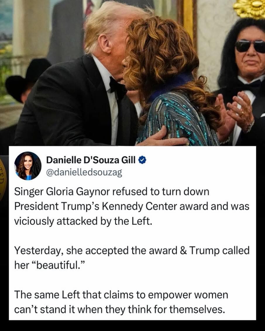 Sandra D (@julessandrad) on Twitter photo 