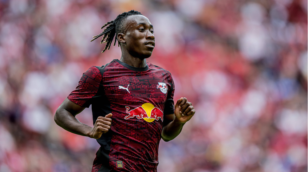 Transfer News Live tweet media