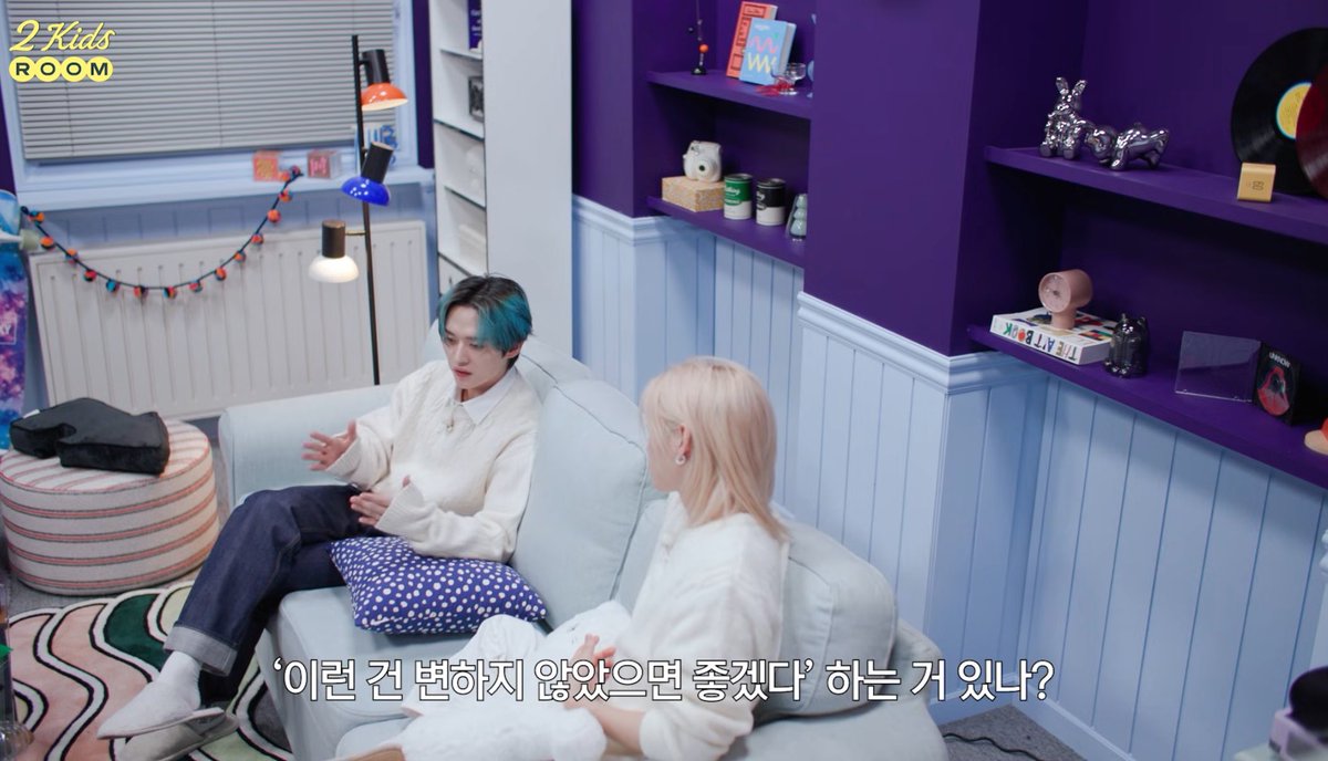 NUMORO코인ミ☆𝙣𝙪𝙢𝙤𝙧𝙤.𝙞𝙤☆彡비트코인 AMA 질문.ftq