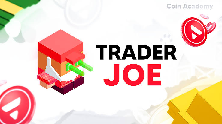 SuperIssou's tweet image. J’apprécie beaucoup le protocole EchangeurDePéripapéticienne ( @LFJ_gg )