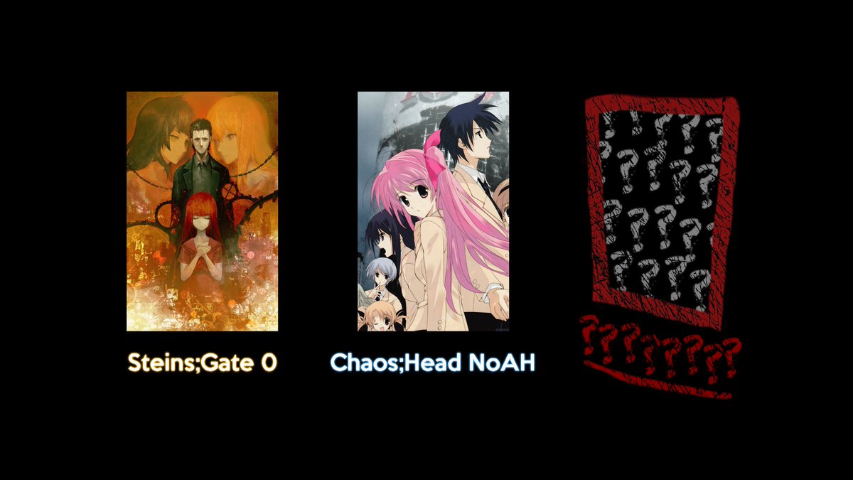 Converting Minds: VNX+ tweet media