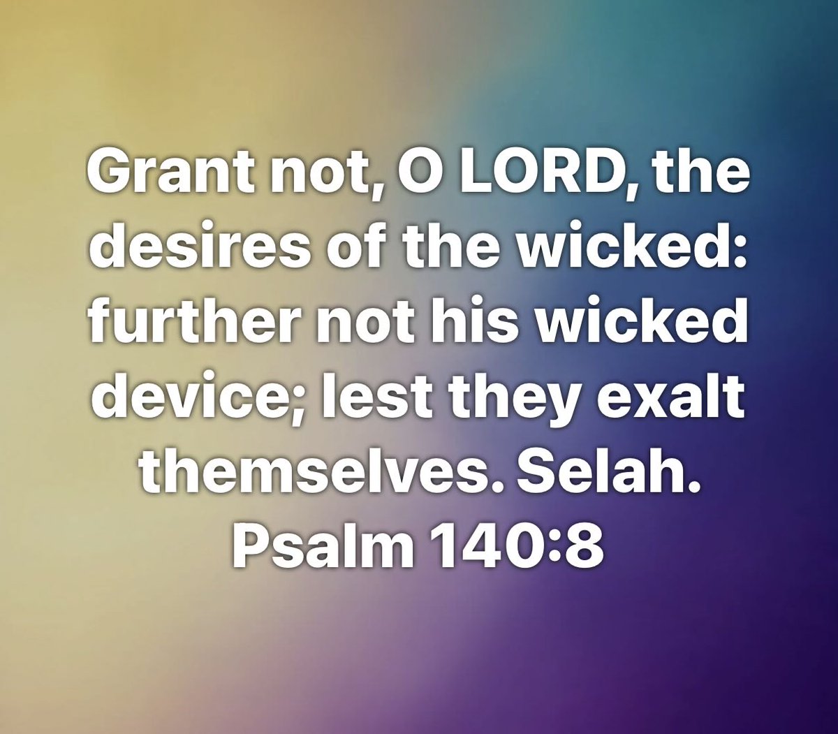 Brandon Hartfield (@brobrandonh) on Twitter photo 