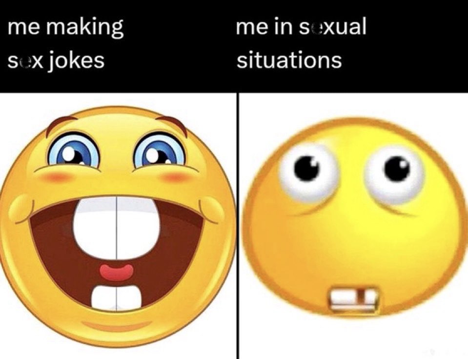 heavensbvnny's tweet image. 