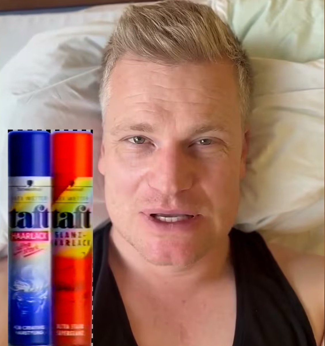 Jan Antonin Kolar tweet media