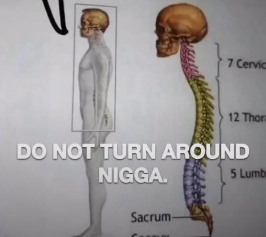 asmogorna🧛🏾💤 (@waywoodceo) on Twitter photo 