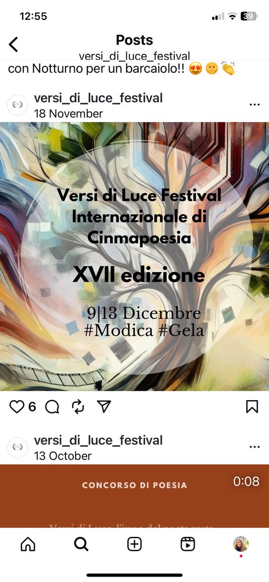 Liberated Words tweet media