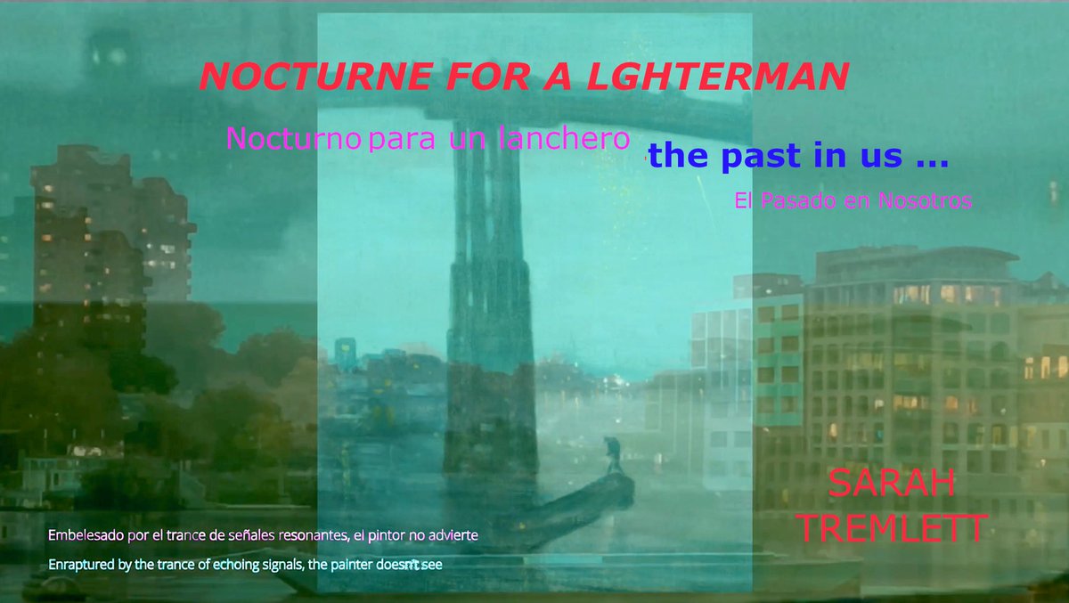 Liberated Words tweet media