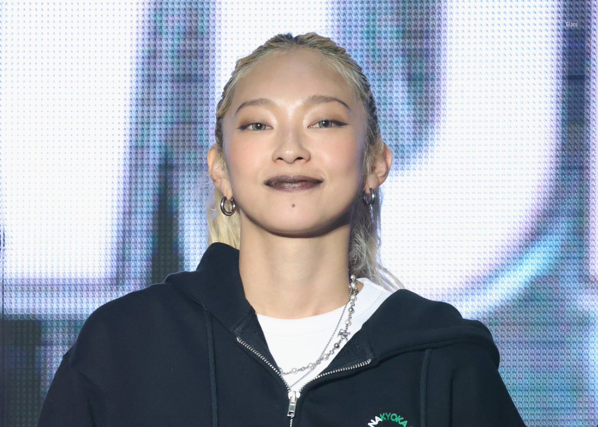 251122 #KYOKA #쿄카