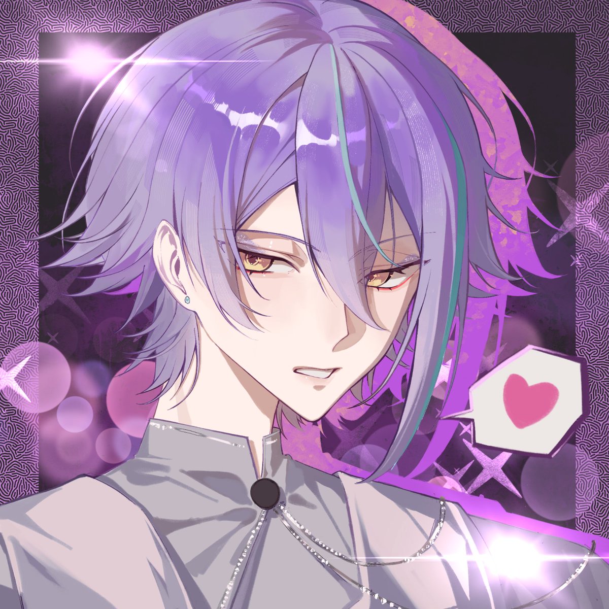 Sui15871Mu's tweet image. #類司 #ruikasa 恶booo🥰