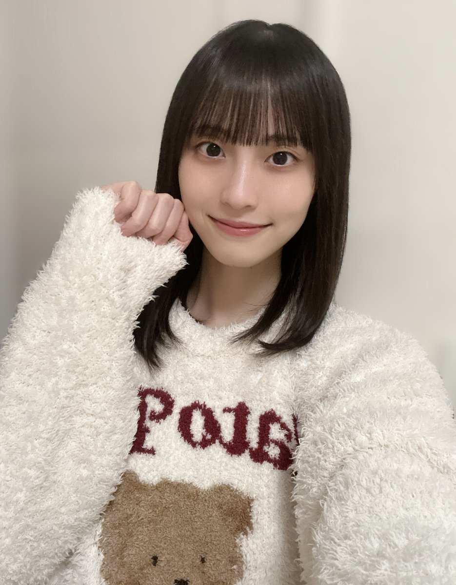 ゆうな。 (@yuuna_11_10) / Posts / X