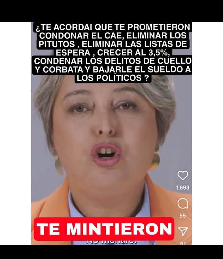 alfonso garate (@alfonsogar62891) on Twitter photo 