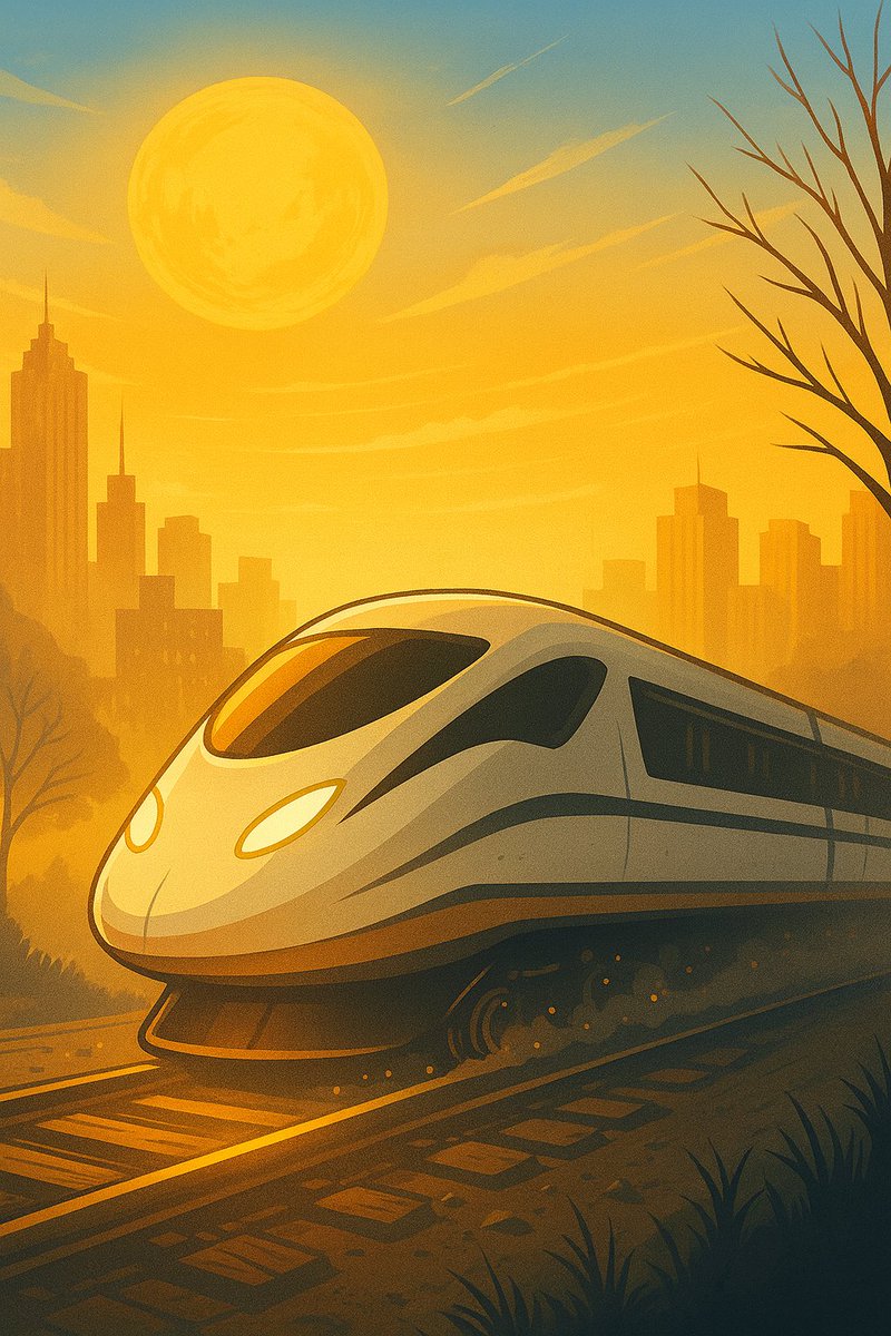 XPress Intern tweet media