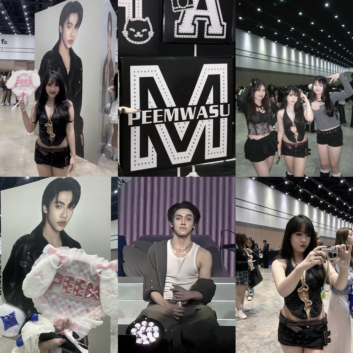 ชอพอรักน้องภีมที่สุด tweet media