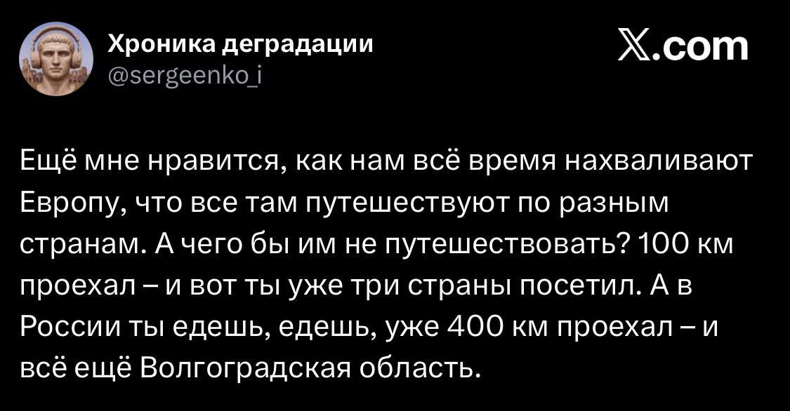 Дуся Нюшина (@dnusina) on Twitter photo 