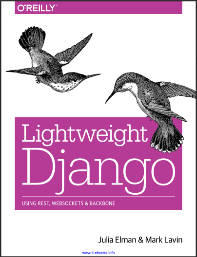 dkare1009's tweet image. 🚀 Master Backend Development with Python — Django &amp;amp; Flask!

Whether you’re building your first API or launching the next billion-dollar SaaS, Django and Flask are the power duo behind some of the world’s fastest-growing startups.

If you dream of crafting secure, scalable, and…